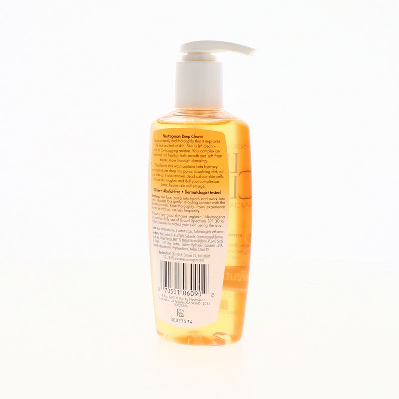 360-Belleza-y-Cuidado-Personal-Cuidado-facial-Desmaquillantes-y-Limpiadoras_070501060902_11.jpg