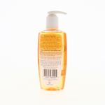 360-Belleza-y-Cuidado-Personal-Cuidado-facial-Desmaquillantes-y-Limpiadoras_070501060902_12.jpg