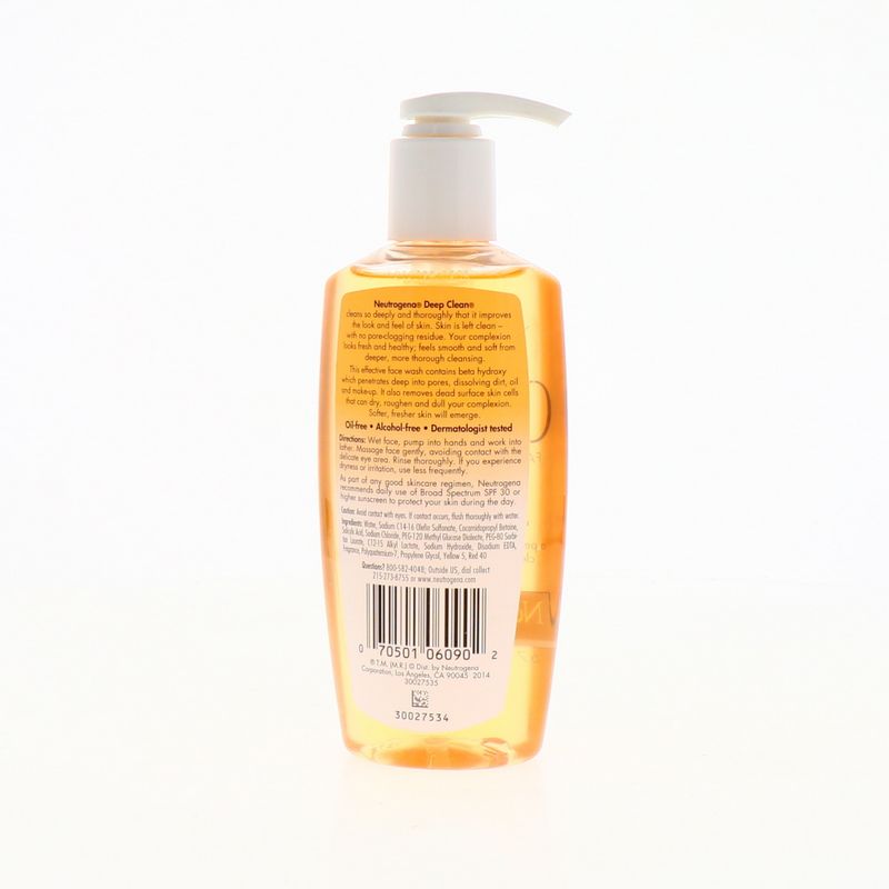 360-Belleza-y-Cuidado-Personal-Cuidado-facial-Desmaquillantes-y-Limpiadoras_070501060902_12.jpg