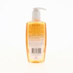 360-Belleza-y-Cuidado-Personal-Cuidado-facial-Desmaquillantes-y-Limpiadoras_070501060902_13.jpg