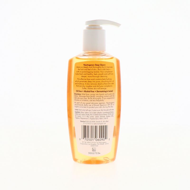 360-Belleza-y-Cuidado-Personal-Cuidado-facial-Desmaquillantes-y-Limpiadoras_070501060902_13.jpg