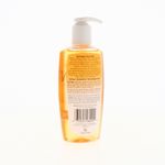 360-Belleza-y-Cuidado-Personal-Cuidado-facial-Desmaquillantes-y-Limpiadoras_070501060902_14.jpg