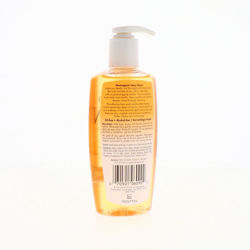 360-Belleza-y-Cuidado-Personal-Cuidado-facial-Desmaquillantes-y-Limpiadoras_070501060902_14.jpg
