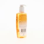 360-Belleza-y-Cuidado-Personal-Cuidado-facial-Desmaquillantes-y-Limpiadoras_070501060902_15.jpg