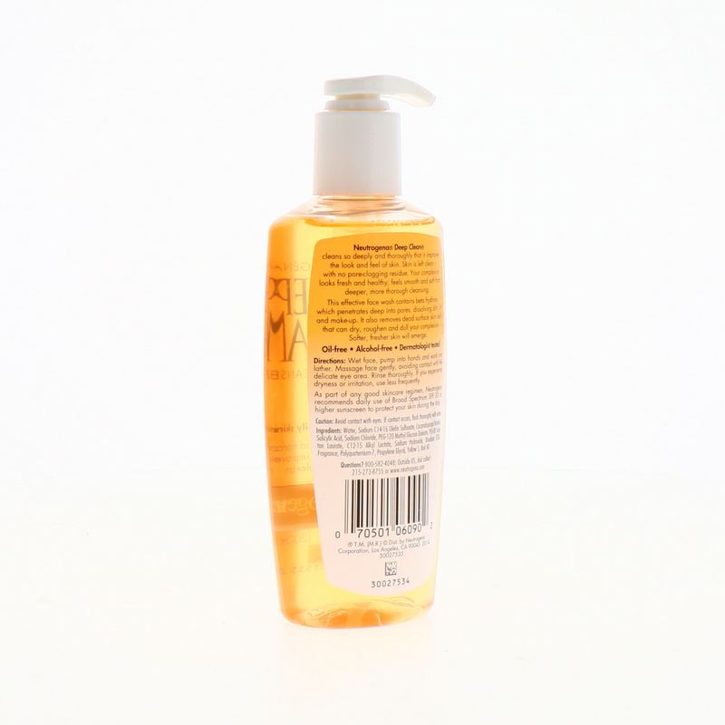 360-Belleza-y-Cuidado-Personal-Cuidado-facial-Desmaquillantes-y-Limpiadoras_070501060902_15.jpg