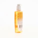 360-Belleza-y-Cuidado-Personal-Cuidado-facial-Desmaquillantes-y-Limpiadoras_070501060902_16.jpg