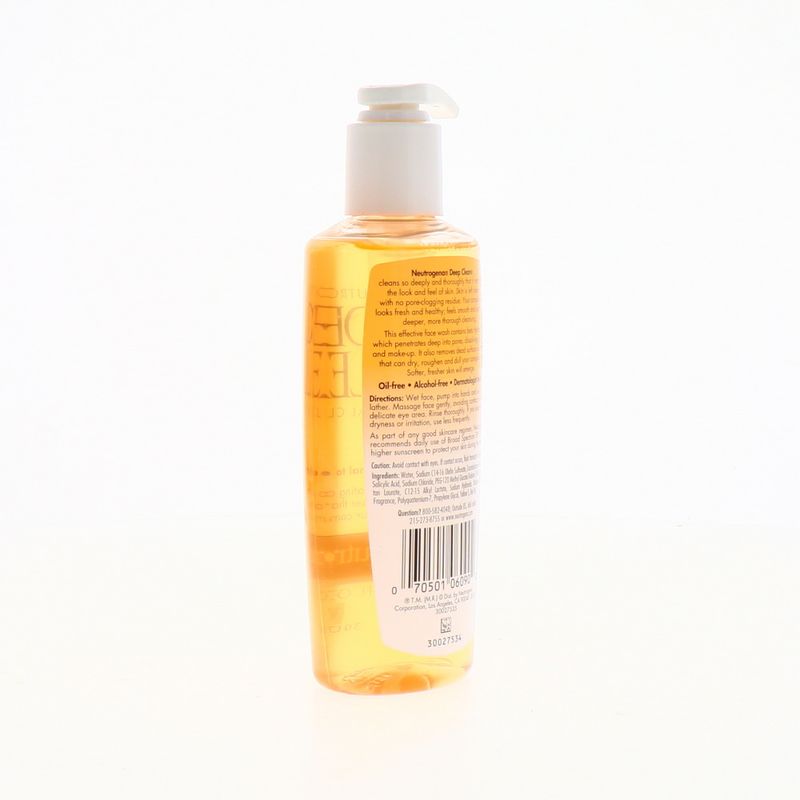 360-Belleza-y-Cuidado-Personal-Cuidado-facial-Desmaquillantes-y-Limpiadoras_070501060902_16.jpg