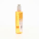 360-Belleza-y-Cuidado-Personal-Cuidado-facial-Desmaquillantes-y-Limpiadoras_070501060902_17.jpg