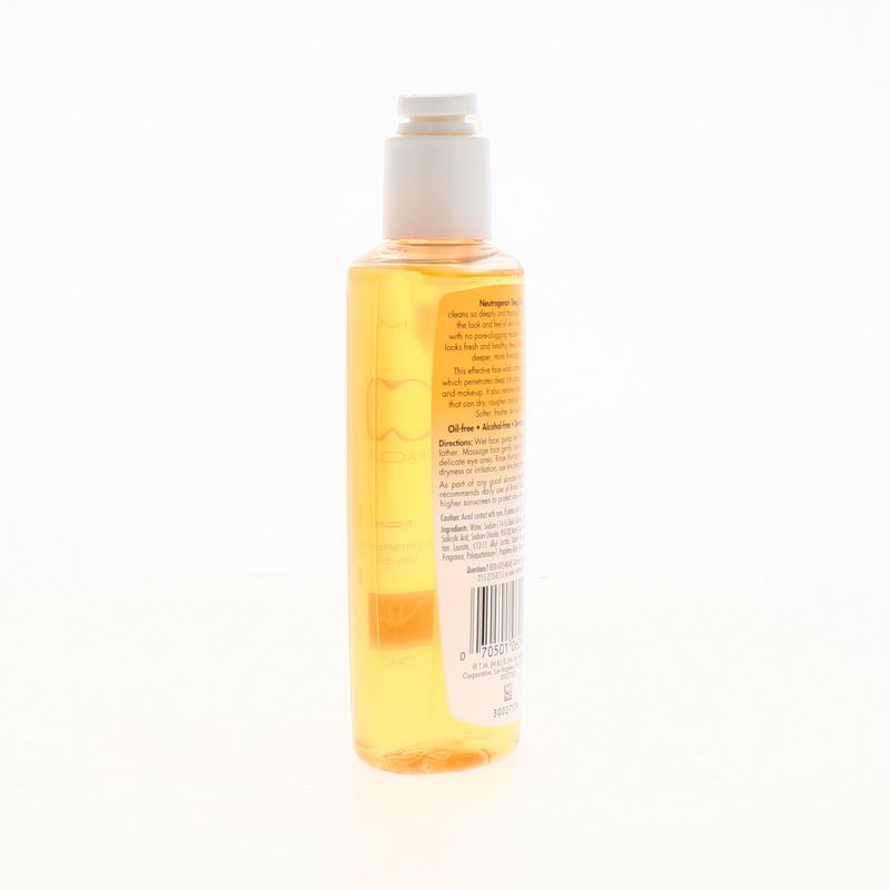360-Belleza-y-Cuidado-Personal-Cuidado-facial-Desmaquillantes-y-Limpiadoras_070501060902_17.jpg