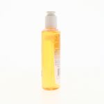 360-Belleza-y-Cuidado-Personal-Cuidado-facial-Desmaquillantes-y-Limpiadoras_070501060902_18.jpg