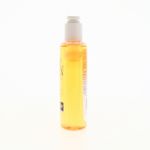 360-Belleza-y-Cuidado-Personal-Cuidado-facial-Desmaquillantes-y-Limpiadoras_070501060902_19.jpg