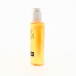 360-Belleza-y-Cuidado-Personal-Cuidado-facial-Desmaquillantes-y-Limpiadoras_070501060902_20.jpg