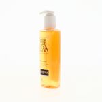 360-Belleza-y-Cuidado-Personal-Cuidado-facial-Desmaquillantes-y-Limpiadoras_070501060902_21.jpg