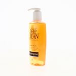 360-Belleza-y-Cuidado-Personal-Cuidado-facial-Desmaquillantes-y-Limpiadoras_070501060902_22.jpg