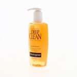 360-Belleza-y-Cuidado-Personal-Cuidado-facial-Desmaquillantes-y-Limpiadoras_070501060902_23.jpg