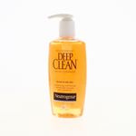 360-Belleza-y-Cuidado-Personal-Cuidado-facial-Desmaquillantes-y-Limpiadoras_070501060902_24.jpg