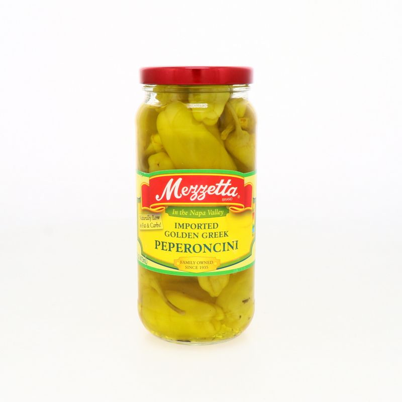 360-Abarrotes-Enlatados-y-Empacados-Vegetales-Empacados-y-Enlatados_073214001057_1.jpg