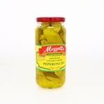 360-Abarrotes-Enlatados-y-Empacados-Vegetales-Empacados-y-Enlatados_073214001057_2.jpg