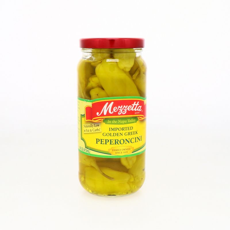 360-Abarrotes-Enlatados-y-Empacados-Vegetales-Empacados-y-Enlatados_073214001057_2.jpg