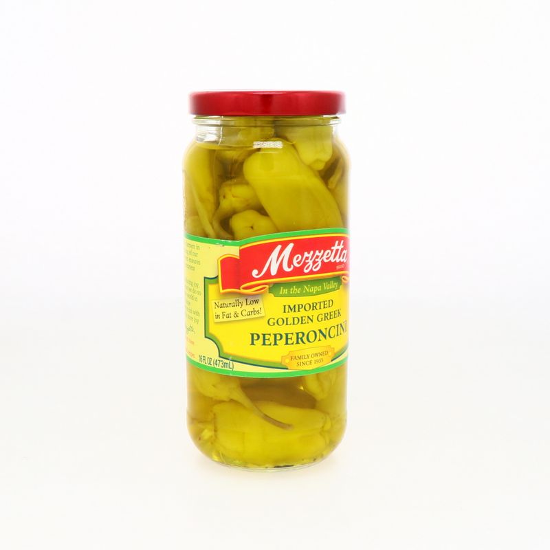 360-Abarrotes-Enlatados-y-Empacados-Vegetales-Empacados-y-Enlatados_073214001057_3.jpg