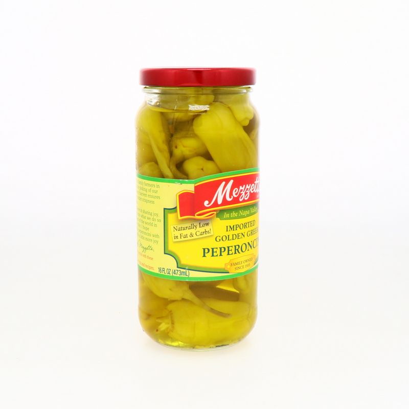 360-Abarrotes-Enlatados-y-Empacados-Vegetales-Empacados-y-Enlatados_073214001057_4.jpg