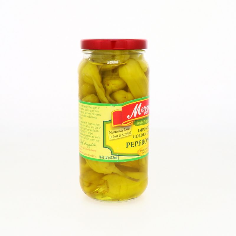 360-Abarrotes-Enlatados-y-Empacados-Vegetales-Empacados-y-Enlatados_073214001057_5.jpg