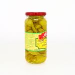 360-Abarrotes-Enlatados-y-Empacados-Vegetales-Empacados-y-Enlatados_073214001057_6.jpg