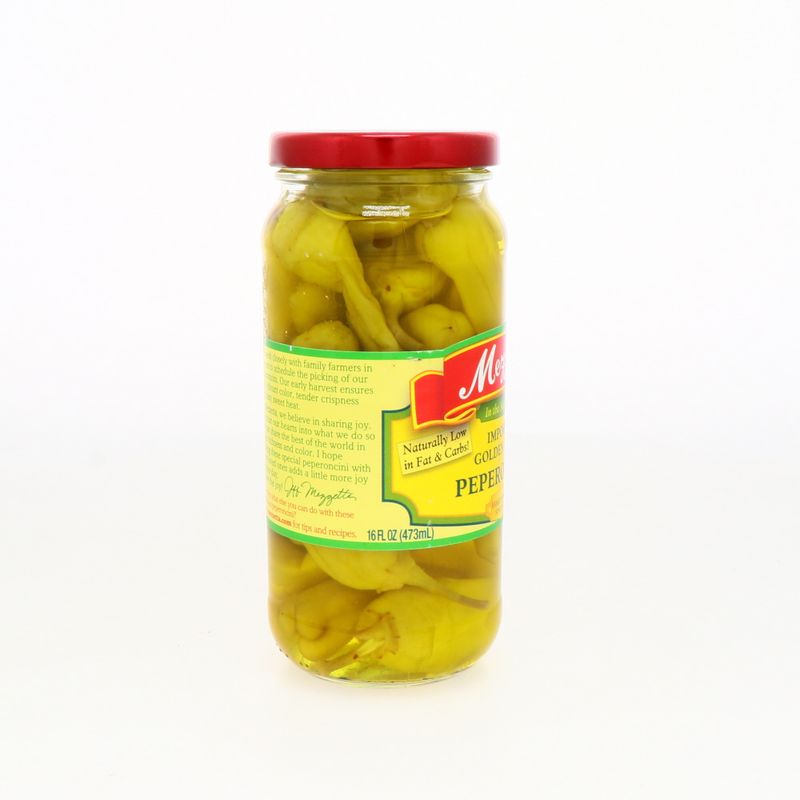 360-Abarrotes-Enlatados-y-Empacados-Vegetales-Empacados-y-Enlatados_073214001057_6.jpg