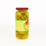 360-Abarrotes-Enlatados-y-Empacados-Vegetales-Empacados-y-Enlatados_073214001057_7.jpg
