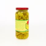 360-Abarrotes-Enlatados-y-Empacados-Vegetales-Empacados-y-Enlatados_073214001057_8.jpg