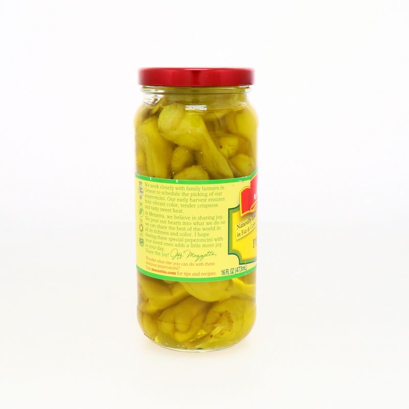 360-Abarrotes-Enlatados-y-Empacados-Vegetales-Empacados-y-Enlatados_073214001057_8.jpg
