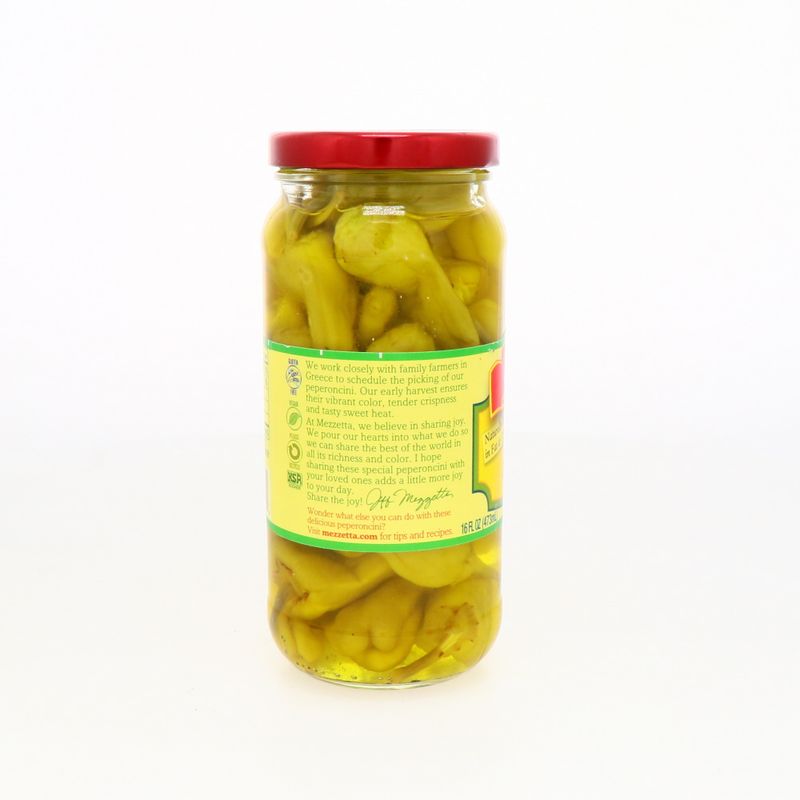 360-Abarrotes-Enlatados-y-Empacados-Vegetales-Empacados-y-Enlatados_073214001057_9.jpg