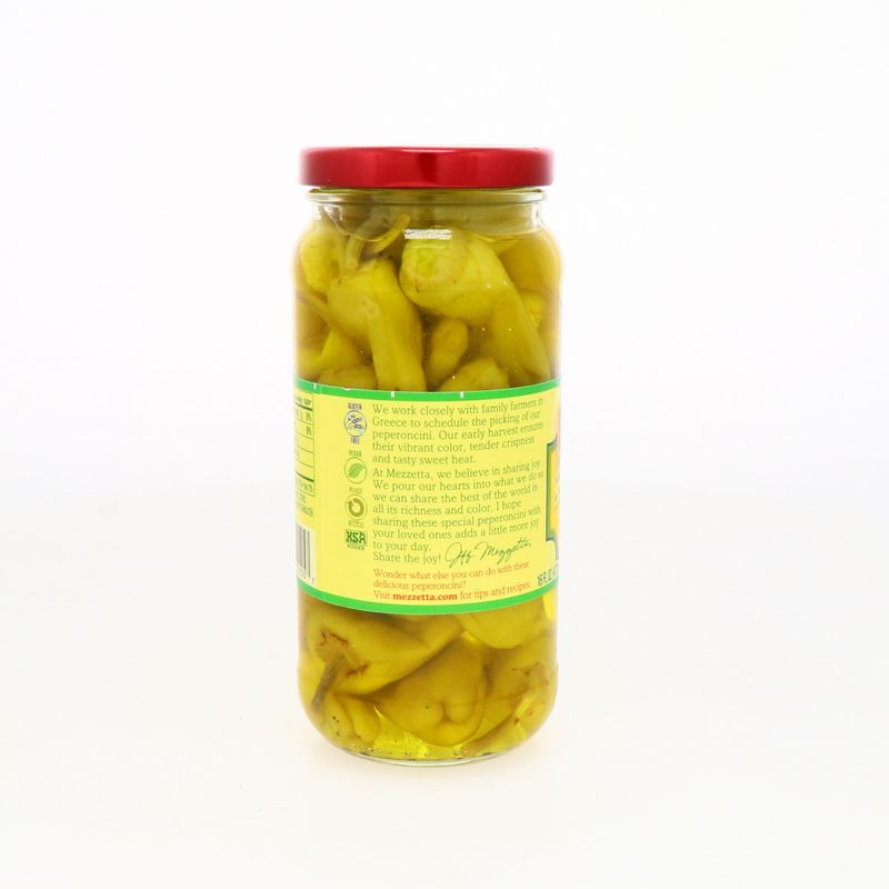 360-Abarrotes-Enlatados-y-Empacados-Vegetales-Empacados-y-Enlatados_073214001057_10.jpg