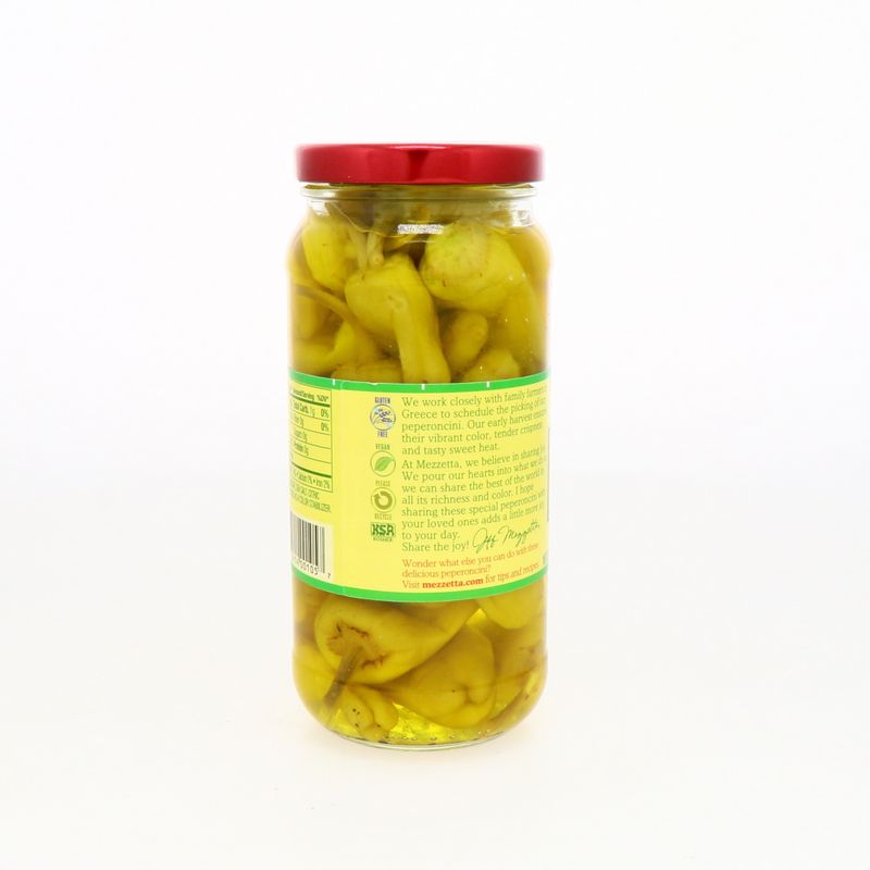 360-Abarrotes-Enlatados-y-Empacados-Vegetales-Empacados-y-Enlatados_073214001057_11.jpg