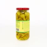 360-Abarrotes-Enlatados-y-Empacados-Vegetales-Empacados-y-Enlatados_073214001057_12.jpg
