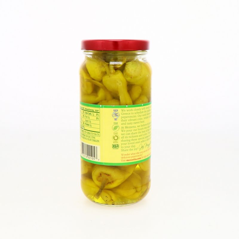 360-Abarrotes-Enlatados-y-Empacados-Vegetales-Empacados-y-Enlatados_073214001057_12.jpg