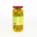360-Abarrotes-Enlatados-y-Empacados-Vegetales-Empacados-y-Enlatados_073214001057_13.jpg