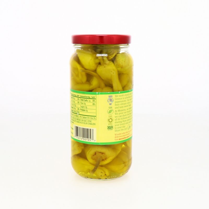 360-Abarrotes-Enlatados-y-Empacados-Vegetales-Empacados-y-Enlatados_073214001057_13.jpg
