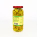 360-Abarrotes-Enlatados-y-Empacados-Vegetales-Empacados-y-Enlatados_073214001057_14.jpg