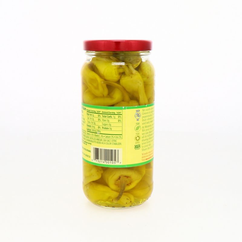 360-Abarrotes-Enlatados-y-Empacados-Vegetales-Empacados-y-Enlatados_073214001057_14.jpg