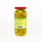 360-Abarrotes-Enlatados-y-Empacados-Vegetales-Empacados-y-Enlatados_073214001057_15.jpg
