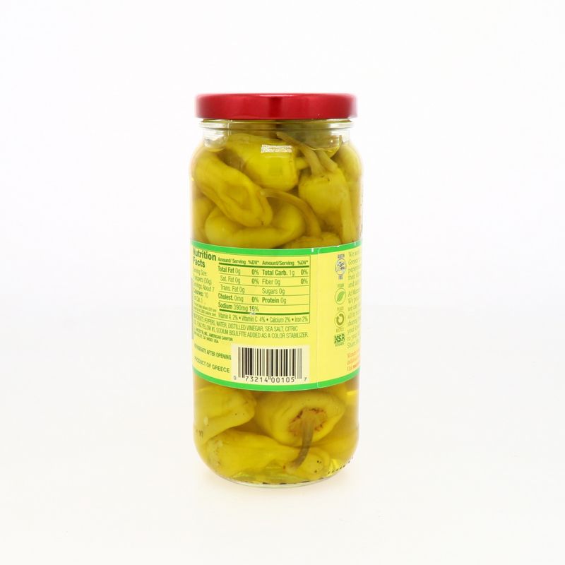 360-Abarrotes-Enlatados-y-Empacados-Vegetales-Empacados-y-Enlatados_073214001057_15.jpg