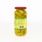 360-Abarrotes-Enlatados-y-Empacados-Vegetales-Empacados-y-Enlatados_073214001057_16.jpg