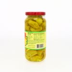 360-Abarrotes-Enlatados-y-Empacados-Vegetales-Empacados-y-Enlatados_073214001057_17.jpg