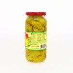 360-Abarrotes-Enlatados-y-Empacados-Vegetales-Empacados-y-Enlatados_073214001057_18.jpg
