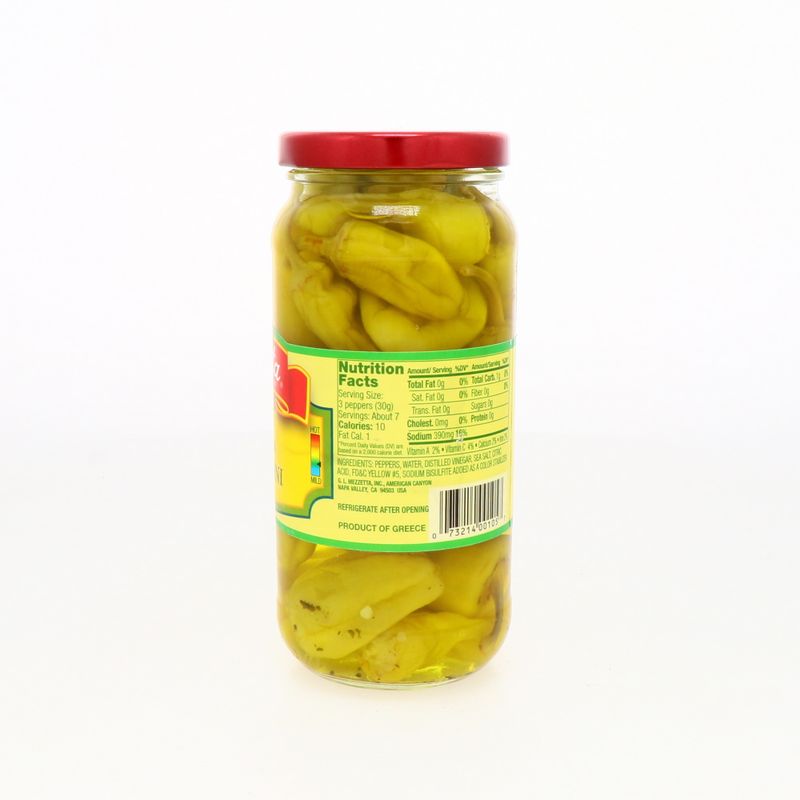 360-Abarrotes-Enlatados-y-Empacados-Vegetales-Empacados-y-Enlatados_073214001057_18.jpg