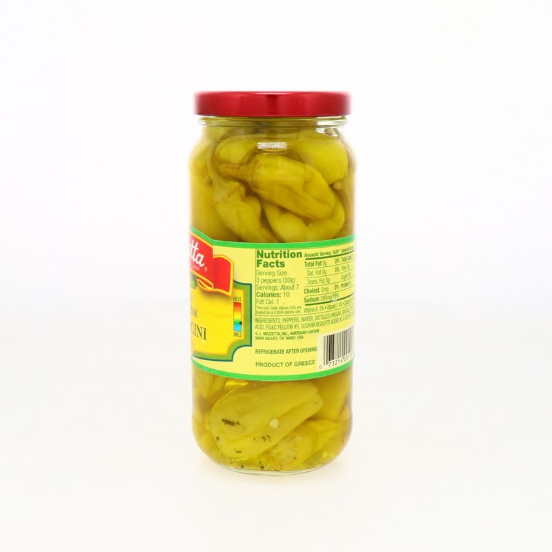 360-Abarrotes-Enlatados-y-Empacados-Vegetales-Empacados-y-Enlatados_073214001057_19.jpg