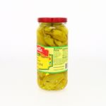 360-Abarrotes-Enlatados-y-Empacados-Vegetales-Empacados-y-Enlatados_073214001057_20.jpg
