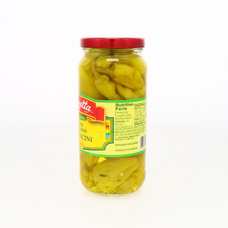 360-Abarrotes-Enlatados-y-Empacados-Vegetales-Empacados-y-Enlatados_073214001057_20.jpg