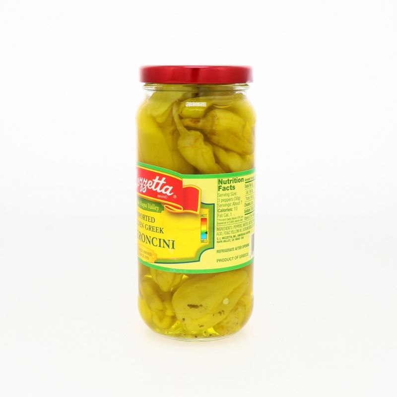 360-Abarrotes-Enlatados-y-Empacados-Vegetales-Empacados-y-Enlatados_073214001057_21.jpg